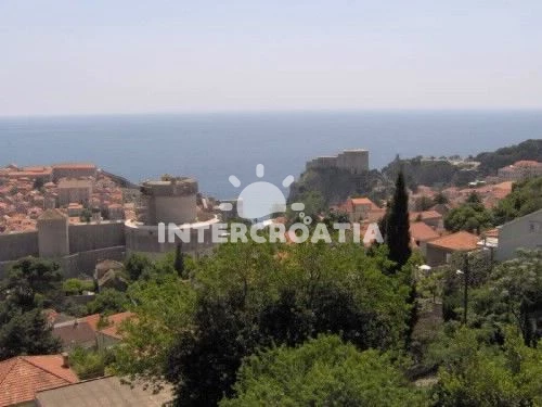 Apartmán Jižní Dalmácie - Dubrovník DA 7336 N1
