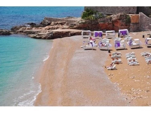 Apartmán Jižní Dalmácie - Dubrovník DA 7338 N1