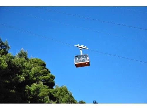 Apartmán Jižní Dalmácie - Dubrovník DA 7338 N1