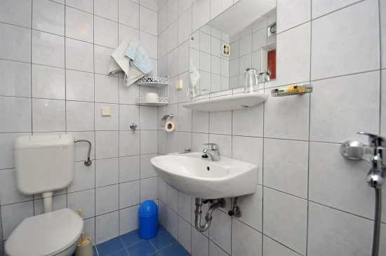 Apartmán Jižní Dalmácie - Dubrovník DA 7338 N1