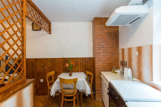 Apartmán Jižní Dalmácie - Dubrovník DA 7338 N1