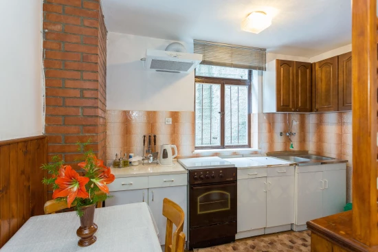 Apartmán Jižní Dalmácie - Dubrovník DA 7338 N1