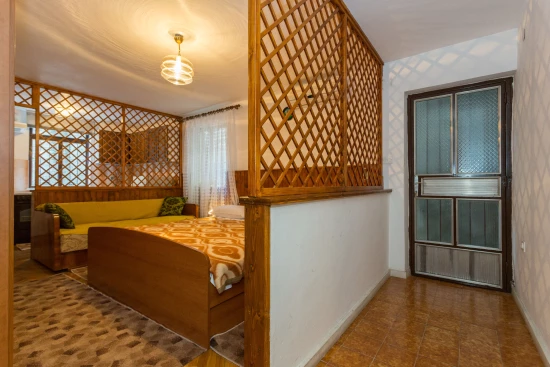 Apartmán Jižní Dalmácie - Dubrovník DA 7338 N1