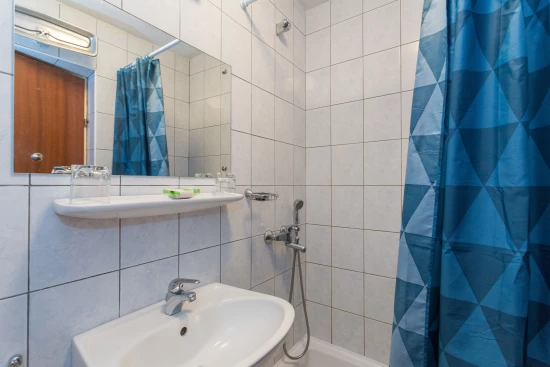 Apartmán Jižní Dalmácie - Dubrovník DA 7338 N1