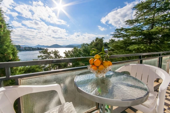 Apartmán Jižní Dalmácie - Repić DA 7339 N1