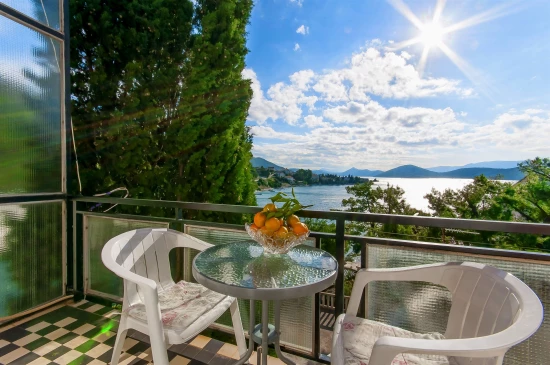 Apartmán Jižní Dalmácie - Repić DA 7339 N1