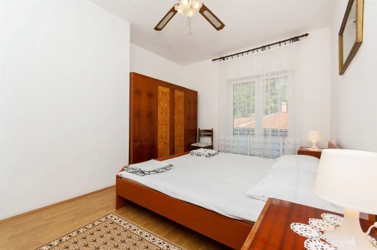 Apartmán Jižní Dalmácie - Repić DA 7339 N1