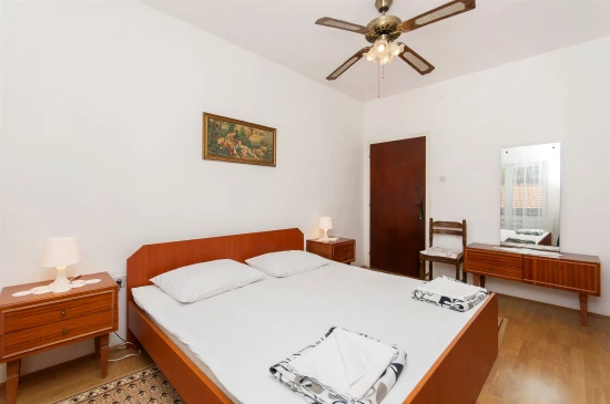 Apartmán Jižní Dalmácie - Repić DA 7339 N1