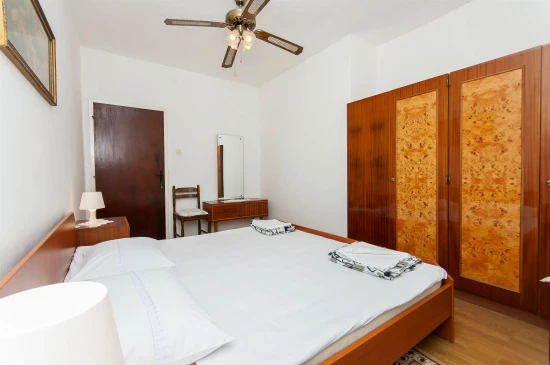 Apartmán Jižní Dalmácie - Repić DA 7339 N1