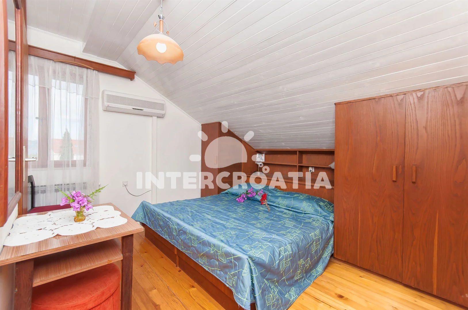 Apartmán Jižní Dalmácie - Cavtat (Dubrovník) DA 7339 N3