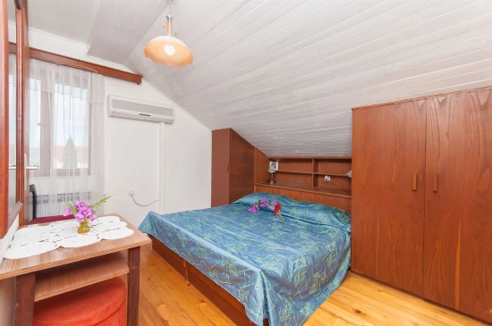 Apartmán Jižní Dalmácie - Cavtat (Dubrovník) DA 7339 N3