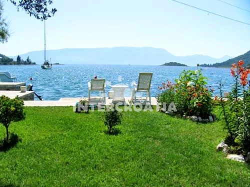 Apartmán Jižní Dalmácie - Blace DA 7340 N4