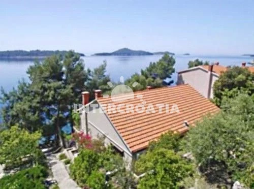 Apartmán Ostrov Korčula - Prižba OS 9459 N1