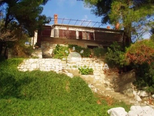 Apartmán Ostrov Korčula - Prižba OS 9459 N1