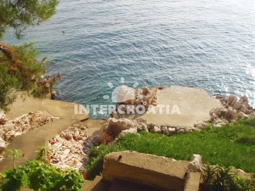 Apartmán Ostrov Korčula - Prižba OS 9459 N1