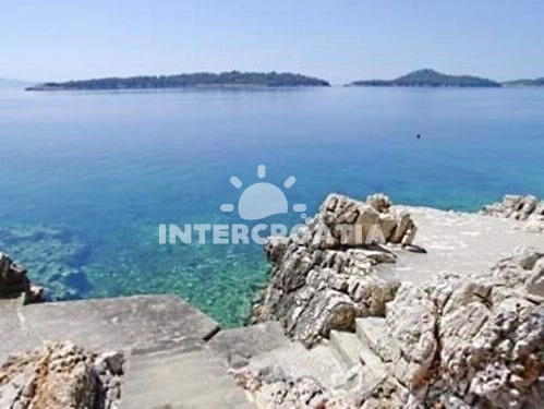 Apartmán Ostrov Korčula - Prižba OS 9459 N1