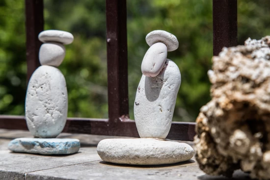 Apartmán Ostrov Korčula - Brna OS 9460 N2