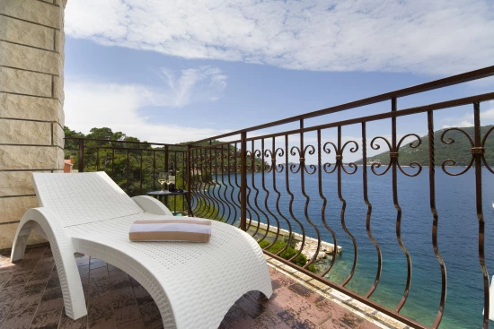 Apartmán Ostrov Korčula - Brna OS 9460 N2