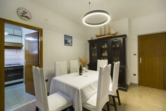 Apartmán Ostrov Korčula - Brna OS 9460 N2