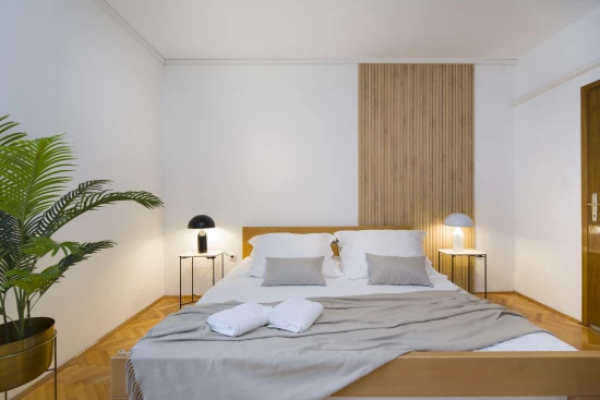 Apartmán Ostrov Korčula - Brna OS 9460 N2