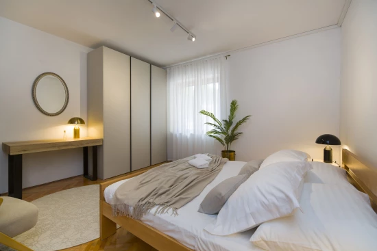 Apartmán Ostrov Korčula - Brna OS 9460 N2