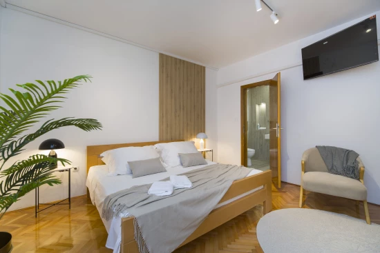 Apartmán Ostrov Korčula - Brna OS 9460 N2