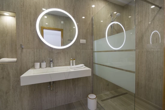 Apartmán Ostrov Korčula - Brna OS 9460 N2