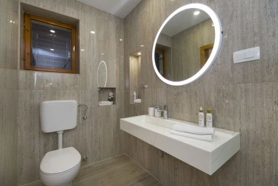 Apartmán Ostrov Korčula - Brna OS 9460 N2