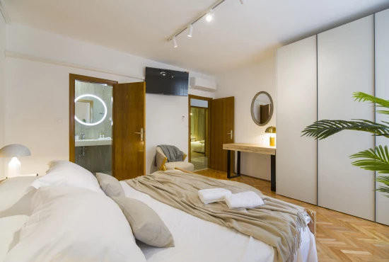 Apartmán Ostrov Korčula - Brna OS 9460 N2