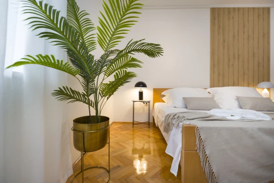 Apartmán Ostrov Korčula - Brna OS 9460 N2