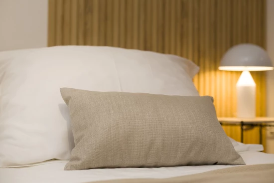 Apartmán Ostrov Korčula - Brna OS 9460 N2