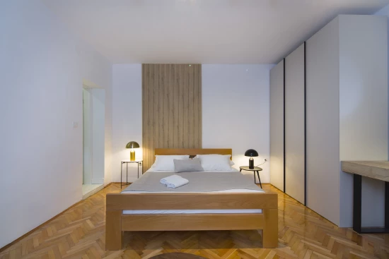 Apartmán Ostrov Korčula - Brna OS 9460 N2