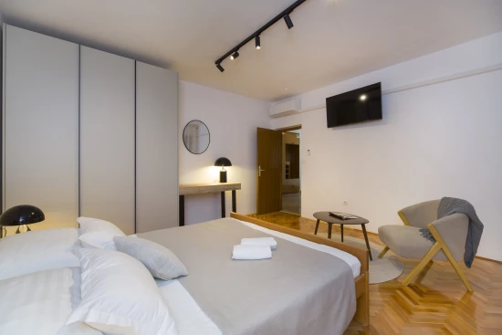 Apartmán Ostrov Korčula - Brna OS 9460 N2