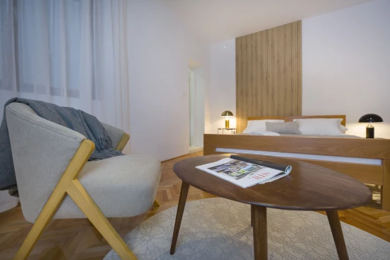 Apartmán Ostrov Korčula - Brna OS 9460 N2