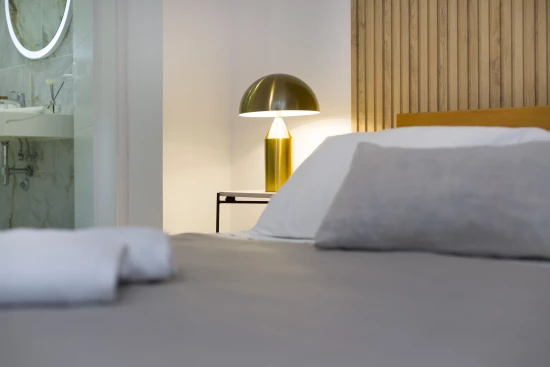 Apartmán Ostrov Korčula - Brna OS 9460 N2