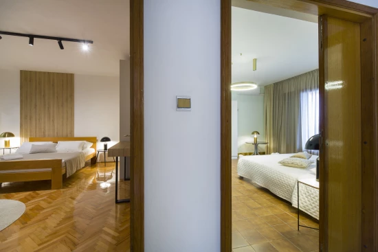 Apartmán Ostrov Korčula - Brna OS 9460 N2