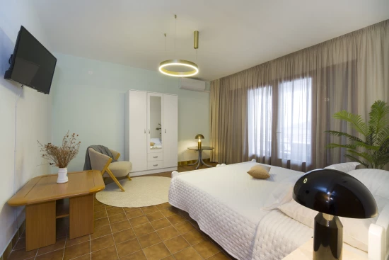 Apartmán Ostrov Korčula - Brna OS 9460 N2