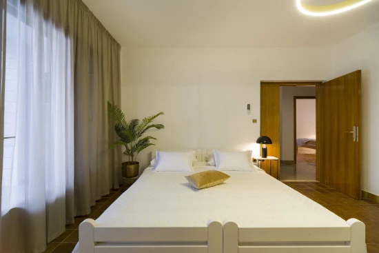 Apartmán Ostrov Korčula - Brna OS 9460 N2