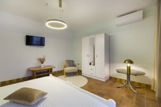 Apartmán Ostrov Korčula - Brna OS 9460 N2