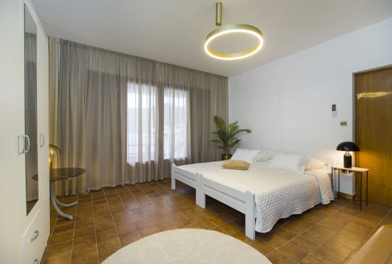 Apartmán Ostrov Korčula - Brna OS 9460 N2