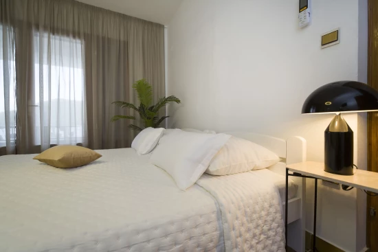 Apartmán Ostrov Korčula - Brna OS 9460 N2