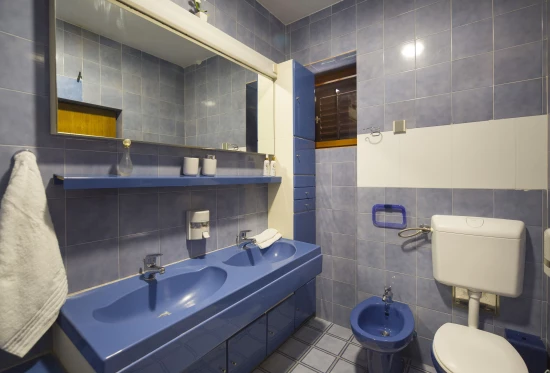 Apartmán Ostrov Korčula - Brna OS 9460 N2