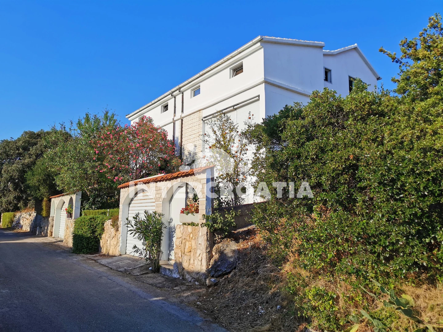 Apartmán Ostrov Korčula - Zavalatica OS 9461 N1