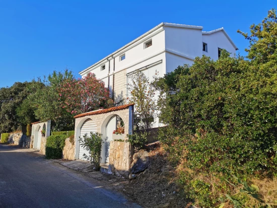 Apartmán Ostrov Korčula - Zavalatica OS 9461 N1