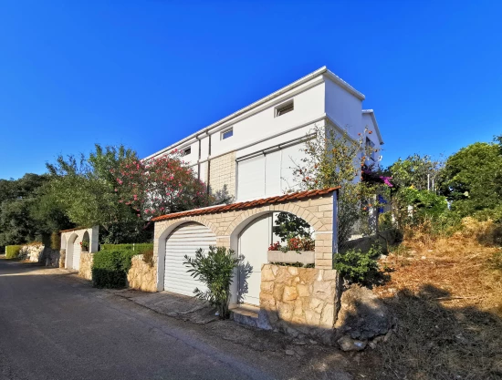 Apartmán Ostrov Korčula - Zavalatica OS 9461 N1