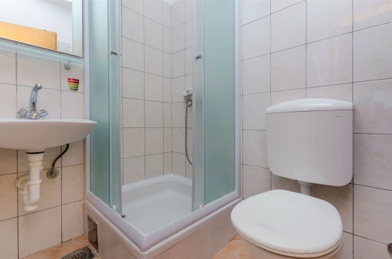 Apartmán Jižní Dalmácie - Drače DA 7341 N4