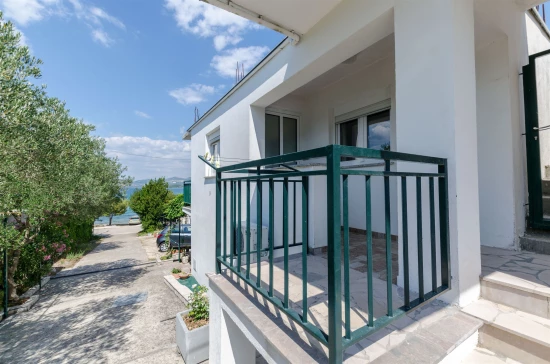 Apartmán Jižní Dalmácie - Drače DA 7341 N5