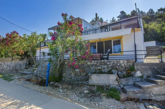 Apartmán Ostrov Korčula - Gradina OS 9462 N1
