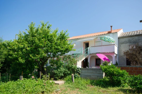 Apartmán Ostrov Rab - Lopar OS 9464 N1