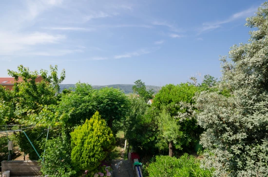 Apartmán Ostrov Rab - Lopar OS 9464 N1